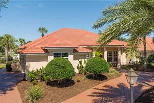 8 Old Oak Dr N, Palm Coast, FL 32137 - Photo 87