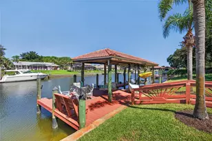 8 Old Oak Dr N, Palm Coast, FL 32137 - Photo 43