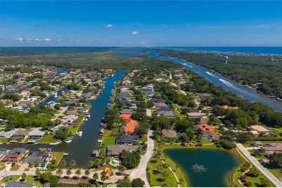 8 Old Oak Drive N, Palm Coast, FL 32137 - Photo 71