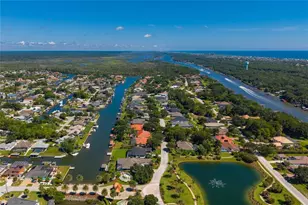 8 Old Oak Dr N, Palm Coast, FL 32137 - Photo 71