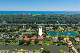 8 Old Oak Dr N, Palm Coast, FL 32137 - Photo 81