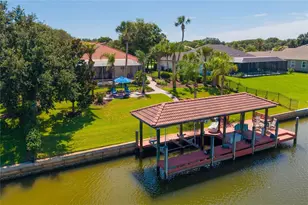 8 Old Oak Dr N, Palm Coast, FL 32137 - Photo 61