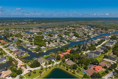 8 Old Oak Drive N, Palm Coast, FL 32137 - Photo 73