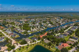 8 Old Oak Dr N, Palm Coast, FL 32137 - Photo 73