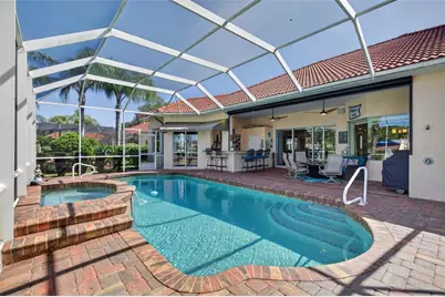 8 Old Oak Drive N, Palm Coast, FL 32137 - Photo 39