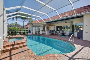 8 Old Oak Dr N, Palm Coast, FL 32137 - Photo 39