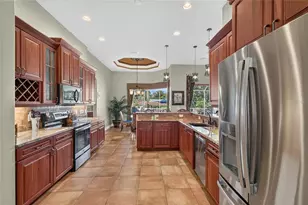 8 Old Oak Dr N, Palm Coast, FL 32137 - Photo 25