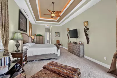8 Old Oak Drive N, Palm Coast, FL 32137 - Photo 55