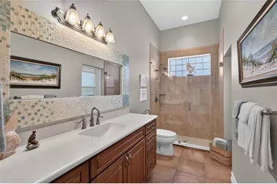 8 Old Oak Drive N, Palm Coast, FL 32137 - Photo 47