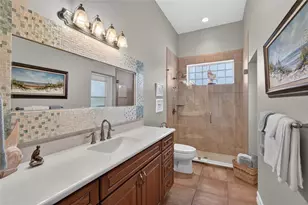 8 Old Oak Dr N, Palm Coast, FL 32137 - Photo 47