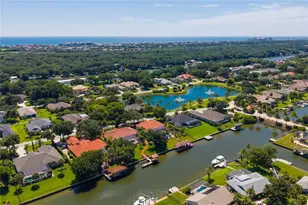 8 Old Oak Dr N, Palm Coast, FL 32137 - Photo 67