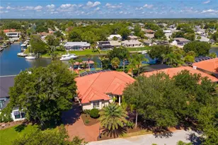 8 Old Oak Dr N, Palm Coast, FL 32137 - Photo 1