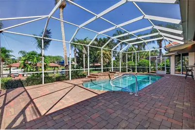 8 Old Oak Drive N, Palm Coast, FL 32137 - Photo 37