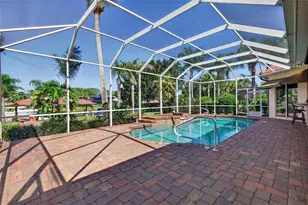 8 Old Oak Dr N, Palm Coast, FL 32137 - Photo 37