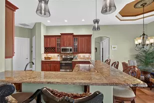 8 Old Oak Dr N, Palm Coast, FL 32137 - Photo 19