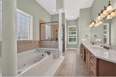 8 Old Oak Drive N, Palm Coast, FL 32137 - Photo 57
