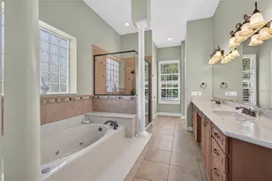 8 Old Oak Dr N, Palm Coast, FL 32137 - Photo 57