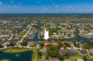 8 Old Oak Dr N, Palm Coast, FL 32137 - Photo 75