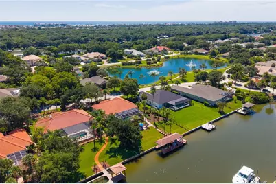 8 Old Oak Drive N, Palm Coast, FL 32137 - Photo 65