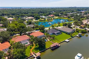 8 Old Oak Dr N, Palm Coast, FL 32137 - Photo 65