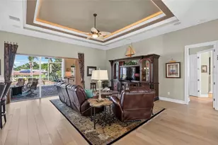 8 Old Oak Dr N, Palm Coast, FL 32137 - Photo 11