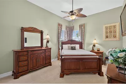 8 Old Oak Drive N, Palm Coast, FL 32137 - Photo 49