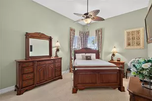 8 Old Oak Dr N, Palm Coast, FL 32137 - Photo 49