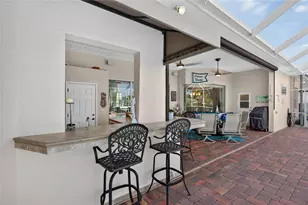 8 Old Oak Dr N, Palm Coast, FL 32137 - Photo 33