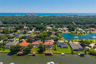 8 Old Oak Dr N, Palm Coast, FL 32137 - Photo 83