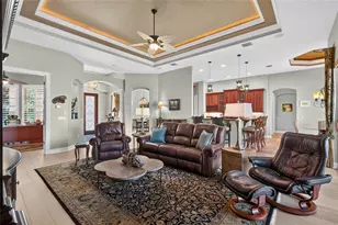 8 Old Oak Dr N, Palm Coast, FL 32137 - Photo 13