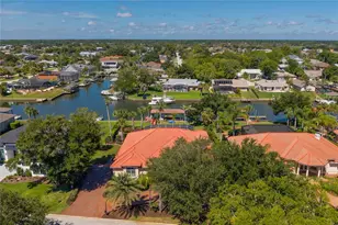 8 Old Oak Dr N, Palm Coast, FL 32137 - Photo 85