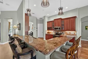 8 Old Oak Dr N, Palm Coast, FL 32137 - Photo 21