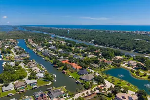 8 Old Oak Dr N, Palm Coast, FL 32137 - Photo 69