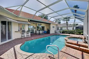 8 Old Oak Dr N, Palm Coast, FL 32137 - Photo 35