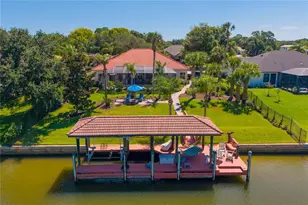 8 Old Oak Dr N, Palm Coast, FL 32137 - Photo 3