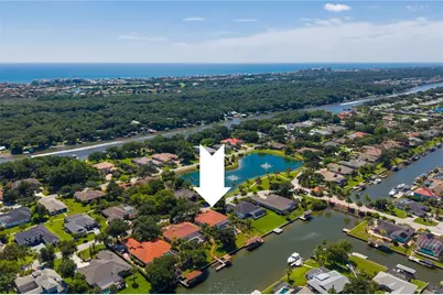 8 Old Oak Drive N, Palm Coast, FL 32137 - Photo 79