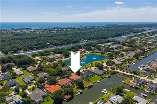 8 Old Oak Dr N, Palm Coast, FL 32137 - Photo 79