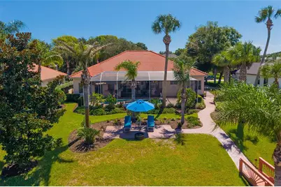 8 Old Oak Drive N, Palm Coast, FL 32137 - Photo 63