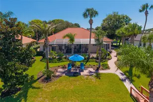 8 Old Oak Dr N, Palm Coast, FL 32137 - Photo 63