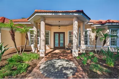 8 Old Oak Drive N, Palm Coast, FL 32137 - Photo 5