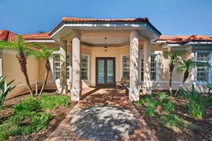8 Old Oak Dr N, Palm Coast, FL 32137 - Photo 5