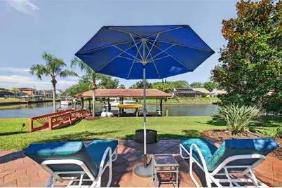 8 Old Oak Drive N, Palm Coast, FL 32137 - Photo 41