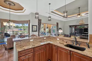 8 Old Oak Dr N, Palm Coast, FL 32137 - Photo 23