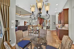 8 Old Oak Dr N, Palm Coast, FL 32137 - Photo 29