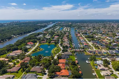 8 Old Oak Drive N, Palm Coast, FL 32137 - Photo 77