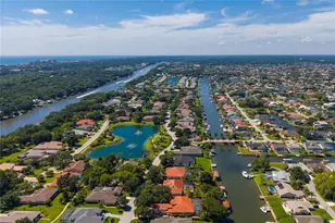 8 Old Oak Dr N, Palm Coast, FL 32137 - Photo 77