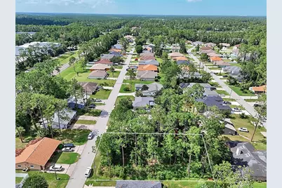 30 Wellwood Lane, Palm Coast, FL 32164 - Photo 5