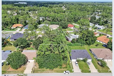 30 Wellwood Lane, Palm Coast, FL 32164 - Photo 3