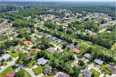 30 Wellwood Lane, Palm Coast, FL 32164 - Photo 17
