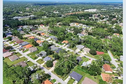 30 Wellwood Lane, Palm Coast, FL 32164 - Photo 13